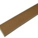 Угловой профиль Тик (для серий Natur, MIX, Vintage, Bark, Robust) купить в Южно-Сахалинске