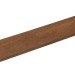 Угловой профиль Тик (для серий Natur, MIX, Vintage, Bark, Robust) купить в Южно-Сахалинске