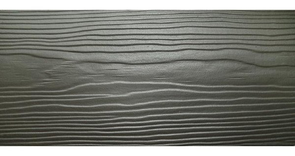 Сайдинг CEDRAL click wood (под дерево) С53 купить в Южно-Сахалинске