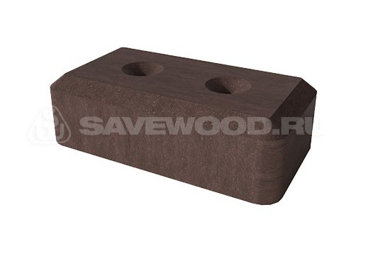 Кляймер Savewood пластиковый купить в Южно-Сахалинске
