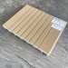 Ступень ДПК Latitudo Step-320 Натур Полнотелая купить в Южно-Сахалинске