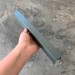 П-профиль Алюминиевый EasyDecking 35x25 Серый купить в Южно-Сахалинске