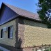 Фасадная панель Альта-Профиль, Бутовый Камень, Скифский купить в Южно-Сахалинске