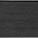 Доска Террасная NanoWood «Lite» ECO графит купить в Южно-Сахалинске
