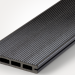 Доска Террасная NanoWood «Lite» ECO графит купить в Южно-Сахалинске