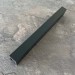 П-профиль Алюминиевый EasyDecking 35x25 Черное дерево купить в Южно-Сахалинске