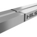 Соединитель пластиковый для лаг Hilst Professional 50x20 купить в Южно-Сахалинске