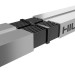 Соединитель пластиковый для лаг Hilst Professional 50x20 купить в Южно-Сахалинске