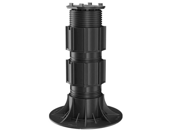 Регулируемая опора HILST LIFT self-leveling HL7 (235-385мм) купить в Южно-Сахалинске