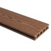 Террасная доска из ДПК CM Decking серия NATUR цвет рябина (под заказ) купить в Южно-Сахалинске