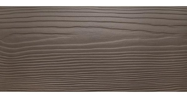 Сайдинг CEDRAL click wood (под дерево) С55 купить в Южно-Сахалинске