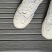 Ступень ДПК Latitudo Step-320 Серый Полнотелая купить в Южно-Сахалинске