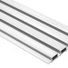 Стеновая панель CM Decking CM Wall, WHITE (Белый) купить в Южно-Сахалинске