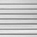 Стеновая панель CM Decking CM Wall, WHITE (Белый) купить в Южно-Сахалинске