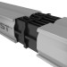 Соединитель пластиковый для лаг Hilst Professional 60x40 купить в Южно-Сахалинске
