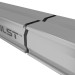 Соединитель пластиковый для лаг Hilst Professional 60x40 купить в Южно-Сахалинске