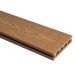 Террасная доска из ДПК CM Decking серия NATUR цвет дуб купить в Южно-Сахалинске