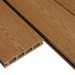Террасная доска из ДПК CM Decking серия NATUR цвет дуб купить в Южно-Сахалинске