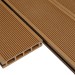 Террасная доска из ДПК CM Decking серия NATUR цвет дуб купить в Южно-Сахалинске