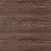 Доска террасная ДПК 3D SEQUOIA DUAL WOOD BROWN купить в Южно-Сахалинске