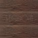 Доска террасная ДПК 3D SEQUOIA DUAL WOOD BROWN купить в Южно-Сахалинске