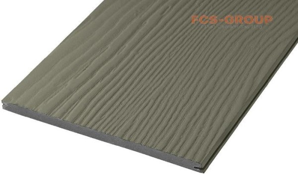 Фиброцементные панели FCS Group Wood Line F59 купить в Южно-Сахалинске