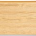 Доска Террасная NanoWood «Lite» ECO орех купить в Южно-Сахалинске