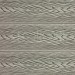 Доска террасная ДПК 3D SEQUOIA DUAL WOOD GRAY купить в Южно-Сахалинске
