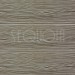 Доска террасная ДПК 3D SEQUOIA DUAL WOOD GRAY купить в Южно-Сахалинске