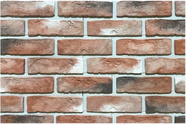 Фиброцементные панели КАНЬОН коллекция КОНАКОВСКИЙ 43 купить в Южно-Сахалинске