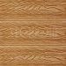 Доска террасная ДПК 3D SEQUOIA DUAL WOOD NATURE купить в Южно-Сахалинске