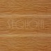 Доска террасная ДПК 3D SEQUOIA DUAL WOOD NATURE купить в Южно-Сахалинске