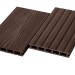 Террасная доска из ДПК RusDecking Unodeck Mogano - Венге купить в Южно-Сахалинске