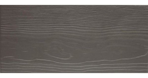 Сайдинг CEDRAL click wood (под дерево) С60 купить в Южно-Сахалинске