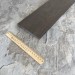 Заборная доска Latitudo Modern 140х12 Венге купить в Южно-Сахалинске