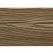 Террасная доска из ДПК RusDecking Unodeck Mogano - Орех купить в Южно-Сахалинске