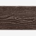 Террасная доска из ДПК RusDecking Unodeck Vintage - Венге купить в Южно-Сахалинске