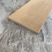 Заборная доска Latitudo Modern 140х12 Орех купить в Южно-Сахалинске
