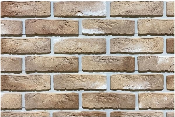 Фиброцементные панели КАНЬОН коллекция КОНАКОВСКИЙ 40 купить в Южно-Сахалинске