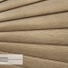 Сайдинг Виниловый Ю-Пласт, Timberblock (Тимберблок), Дуб натуральный купить в Южно-Сахалинске