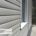 Сайдинг Виниловый Ю-Пласт, Timberblock (Тимберблок), Дуб серебристый купить в Южно-Сахалинске