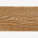 Террасная доска из ДПК RusDecking Unodeck Vintage - Орех купить в Южно-Сахалинске
