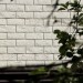 Фасадная панель Grand Line Сланец Шоколадный (коричневый) купить в Южно-Сахалинске