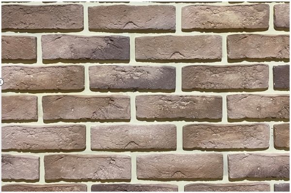 Фиброцементные панели КАНЬОН коллекция КОНАКОВСКИЙ 31 купить в Южно-Сахалинске