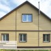 Сайдинг Виниловый Ю-Пласт, Timberblock (Тимберблок), Дуб золотой купить в Южно-Сахалинске