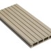 Террасная доска из ДПК CM Decking серия BARK цвет ясень купить в Южно-Сахалинске