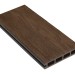 Террасная доска из ДПК CM Decking серия BARK цвет мербау купить в Южно-Сахалинске
