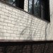 Фасадная панель Grand Line Сланец бежевый купить в Южно-Сахалинске