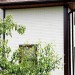 Фасадная панель Grand Line Сланец бежевый купить в Южно-Сахалинске