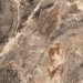 Фиброцементные панели Panda Камень Браун 02430F купить в Южно-Сахалинске